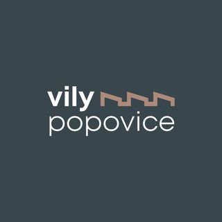 Vily Popovice